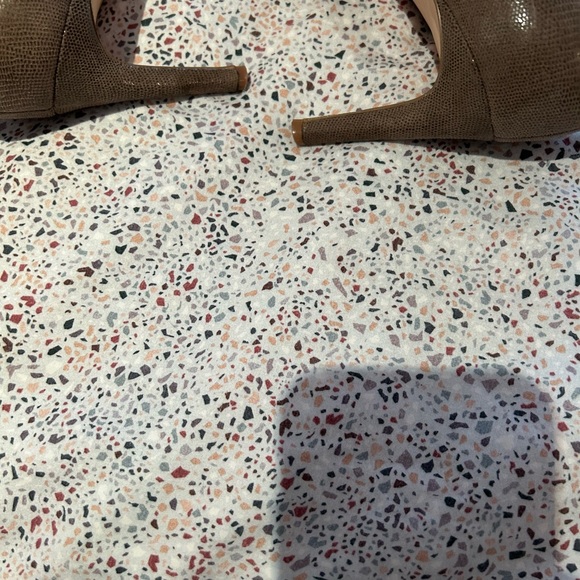 Calvin Klein Heels - Picture 10 of 10